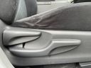 2013 Toyota Prius α DAA-ZVW40W (UW-6a7be668d0c80)[13]