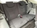 2013 Toyota Prius α DAA-ZVW40W (UW-6a7be668d0c80)[19]