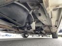 2013 Toyota Prius α DAA-ZVW40W (UW-6a7be668d0c80)[20]