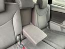 2013 Toyota Prius α DAA-ZVW40W (UW-6a7be668d0c80)[18]