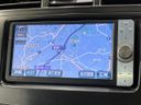 2011 Toyota Prius α DAA-ZVW41W (UW-6a7be66978356)[9]