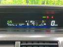 2011 Toyota Prius α DAA-ZVW41W (UW-6a7be66978356)[21]