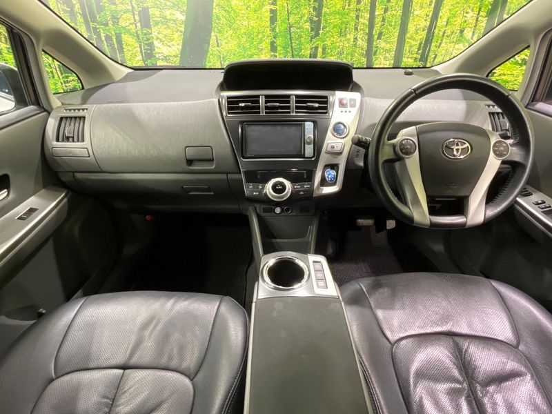 2011 Toyota Prius α DAA-ZVW41W (UW-6a7be66978356)[27]