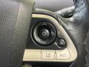 2017 Toyota Prius DAA-ZVW50 (UW-6a7be66d04f98)[15]