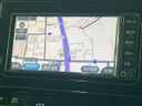 2017 Toyota Prius DAA-ZVW50 (UW-6a7be66d04f98)[8]