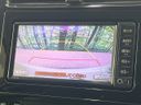2017 Toyota Prius DAA-ZVW50 (UW-6a7be66d04f98)[6]