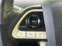 2017 Toyota Prius DAA-ZVW50 (UW-6a7be66d04f98)[14]