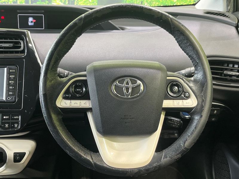 2017 Toyota Prius DAA-ZVW50 (UW-6a7be66d04f98)[29]