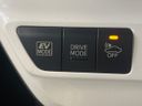 2017 Toyota Prius DAA-ZVW50 (UW-6a7be66d04f98)[13]
