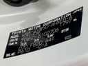 2017 Toyota Prius DAA-ZVW50 (UW-6a7be66d04f98)[1]