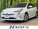 2017 Toyota Prius DAA-ZVW50 (UW-6a7be66d04f98)[3]