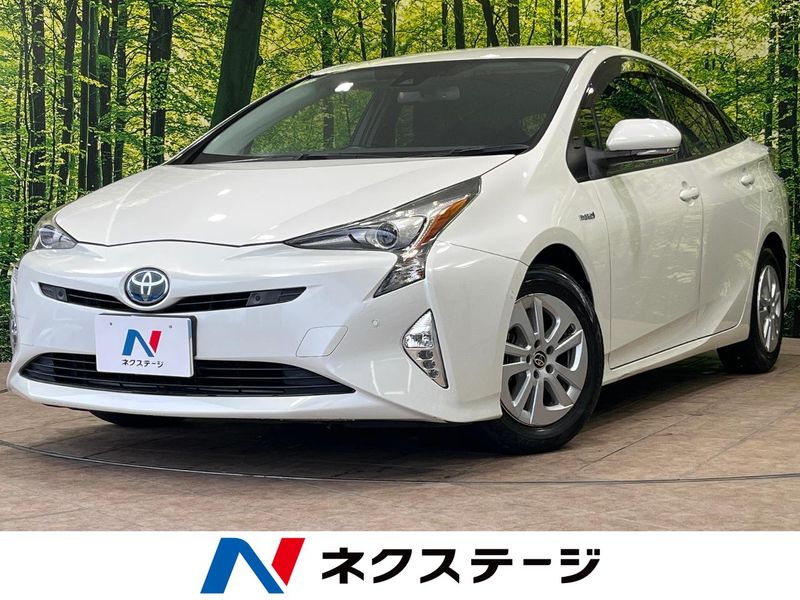 2017 Toyota Prius DAA-ZVW50 (UW-6a7be66d04f98)[3]