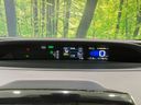 2017 Toyota Prius DAA-ZVW50 (UW-6a7be66d04f98)[19]