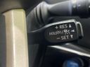 2017 Toyota Prius DAA-ZVW50 (UW-6a7be66d04f98)[16]