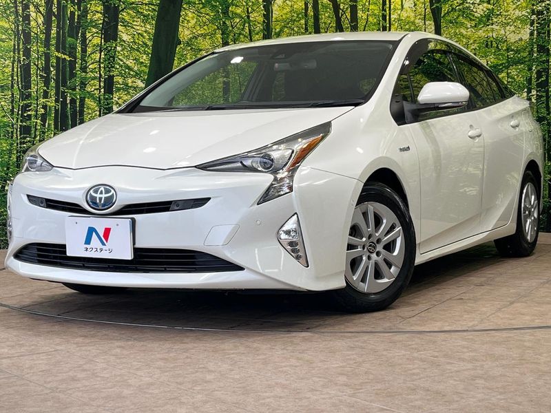 2017 Toyota Prius DAA-ZVW50 (UW-6a7be66d04f98)[0]