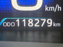 2017 Toyota Prius DAA-ZVW50 (UW-6a7be66d04f98)[2]