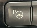 2017 Toyota Prius DAA-ZVW50 (UW-6a7be66d04f98)[21]