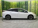 2018 Toyota Prius DAA-ZVW51 (UW-6a7be6717dc21)[7]