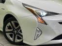 2018 Toyota Prius DAA-ZVW51 (UW-6a7be6717dc21)[12]