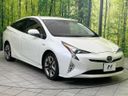 2018 Toyota Prius DAA-ZVW51 (UW-6a7be6717dc21)[6]