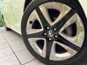 2018 Toyota Prius DAA-ZVW51 (UW-6a7be6717dc21)[14]