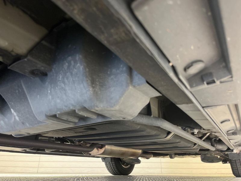 2019 Toyota Voxy DAA-ZWR80W (UW-6a7be68430a20)[24]