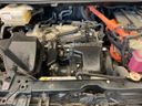 2019 Toyota Voxy DAA-ZWR80W (UW-6a7be68430a20)[22]