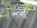 2019 Toyota Voxy DAA-ZWR80W (UW-6a7be68430a20)[12]