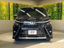 2019 Toyota Voxy DAA-ZWR80W (UW-6a7be68430a20)[21]