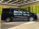 2019 Toyota Voxy DAA-ZWR80W (UW-6a7be68430a20)[19]
