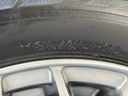 2019 Toyota Voxy DAA-ZWR80W (UW-6a7be68430a20)[6]