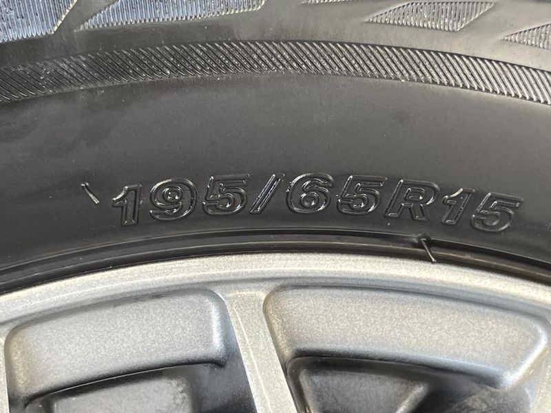 2019 Toyota Voxy DAA-ZWR80W (UW-6a7be68430a20)[6]
