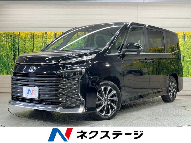 2024 Toyota Voxy 6AA-ZWR90W (UW-6a7be68d2511b)[3]