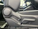 2024 Toyota Voxy 6AA-ZWR90W (UW-6a7be68d2511b)[23]