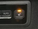 2024 Toyota Voxy 6AA-ZWR90W (UW-6a7be68d2511b)[15]