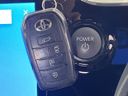 2024 Toyota Voxy 6AA-ZWR90W (UW-6a7be68d2511b)[29]