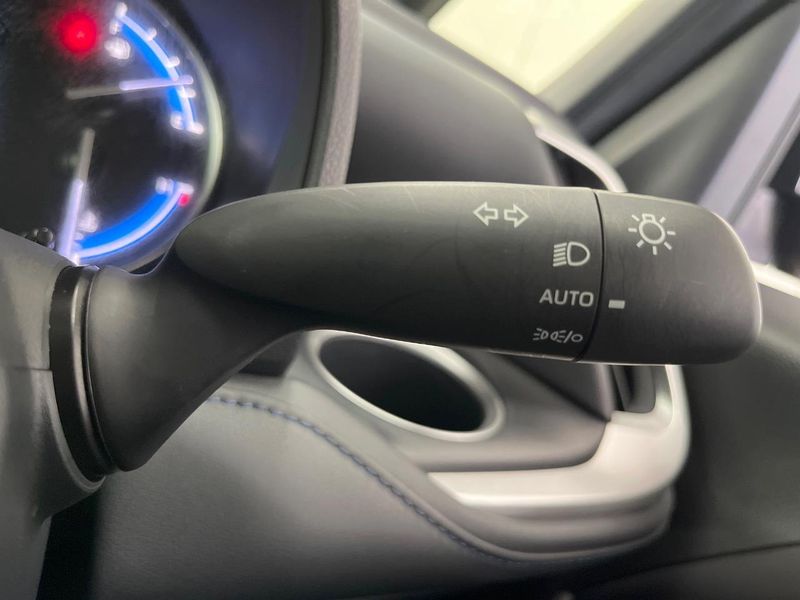 2024 Toyota Voxy 6AA-ZWR90W (UW-6a7be68d2511b)[27]