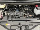 2024 Toyota Voxy 6AA-ZWR90W (UW-6a7be68d2511b)[5]