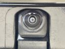 2024 Toyota Voxy 6AA-ZWR90W (UW-6a7be68f18ff3)[19]