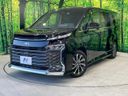 2024 Toyota Voxy 6AA-ZWR90W (UW-6a7be68f18ff3)[0]