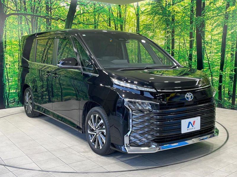 2024 Toyota Voxy 6AA-ZWR90W (UW-6a7be68f18ff3)[28]