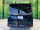 2024 Toyota Voxy 6AA-ZWR90W (UW-6a7be68f18ff3)[25]