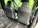 2024 Toyota Voxy 6AA-ZWR90W (UW-6a7be68f18ff3)[20]