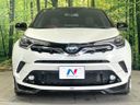 2018 Toyota C-HR DAA-ZYX10 (UW-6a7be699c2cc0)[7]