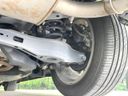 2018 Toyota C-HR DAA-ZYX10 (UW-6a7be699c2cc0)[26]