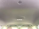 2018 Toyota C-HR DAA-ZYX10 (UW-6a7be699c2cc0)[29]