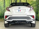 2018 Toyota C-HR DAA-ZYX10 (UW-6a7be699c2cc0)[11]