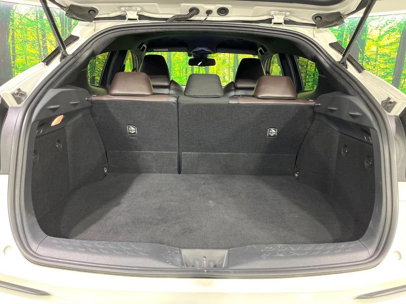 2019 Toyota C-HR DAA-ZYX10 (UW-6a7be69ba7b0e)[13]