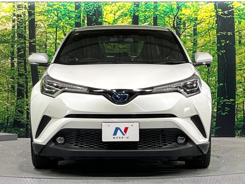 2019 Toyota C-HR DAA-ZYX10 (UW-6a7be69ba7b0e)[6]