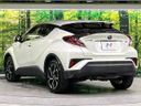 2019 Toyota C-HR DAA-ZYX10 (UW-6a7be69ba7b0e)[11]